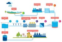 1fdc0f893412ce55f0d2811821b84d3b-3